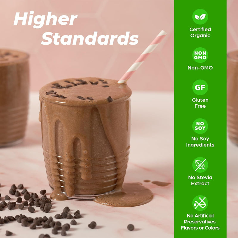 orgain-organic-vegan-perfect-blend-protein-powder--4.jpg