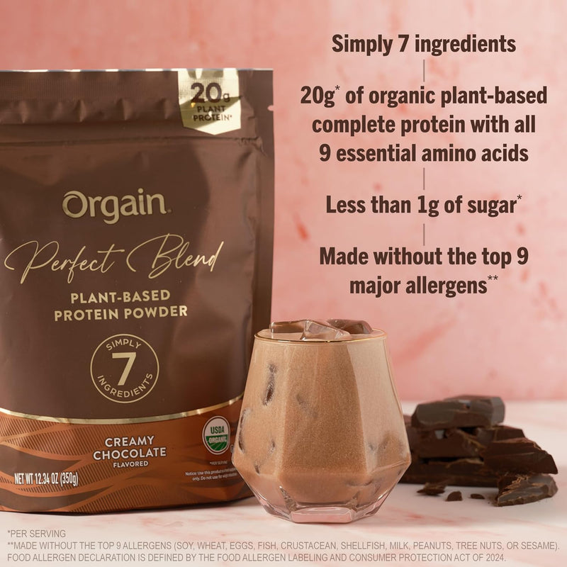 orgain-organic-vegan-perfect-blend-protein-powder--5.jpg