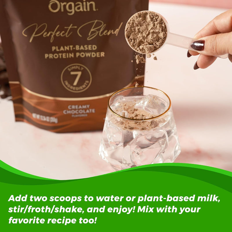 orgain-organic-vegan-perfect-blend-protein-powder--6.jpg