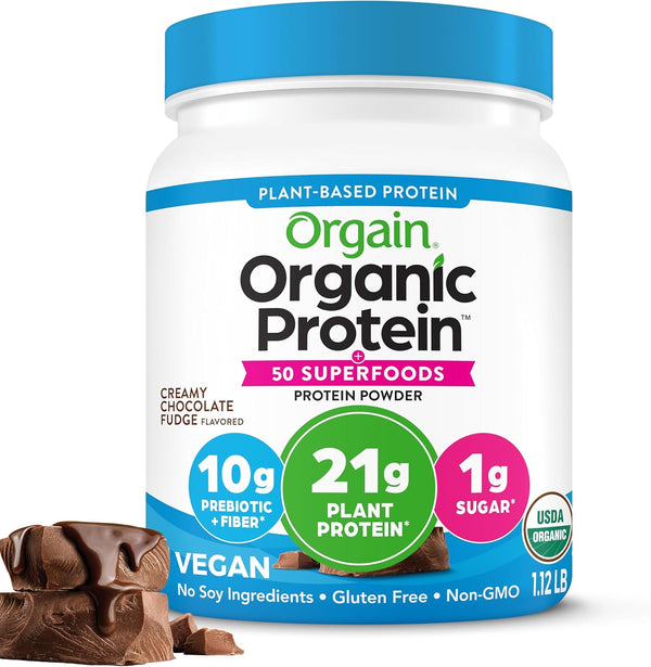 orgain-organic-vegan-protein-50-superfoods-powder--1.jpg