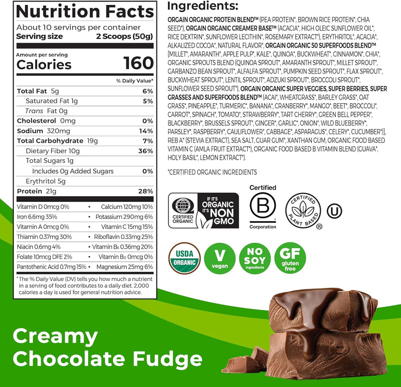 orgain-organic-vegan-protein-50-superfoods-powder--2.jpg