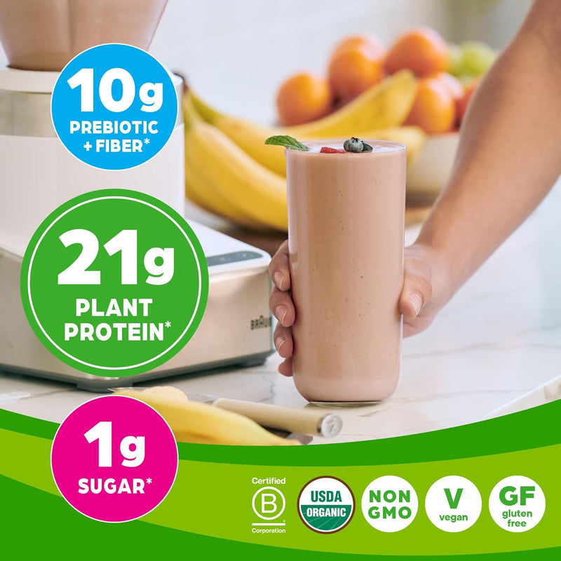 orgain-organic-vegan-protein-50-superfoods-powder--3.jpg