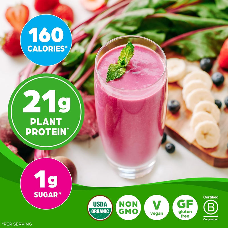 orgain-organic-vegan-protein-50-superfoods-powder-vanilla-bean---21g-plant-based-protein-8g-prebiotic-fiber-no-lactose-ingredients-gluten-free-no-added-sugar-112-lb-packaging-may-vary-4