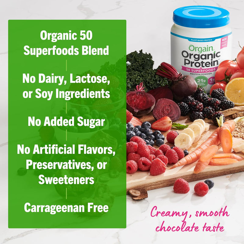 orgain-organic-vegan-protein-50-superfoods-powder--5.jpg