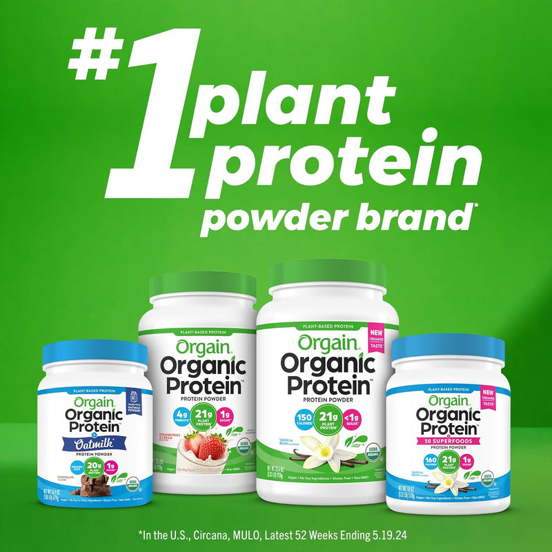 orgain-organic-vegan-protein-50-superfoods-powder-vanilla-bean---21g-plant-based-protein-8g-prebiotic-fiber-no-lactose-ingredients-gluten-free-no-added-sugar-112-lb-packaging-may-vary-6