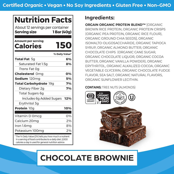 orgain-organic-vegan-protein-bars-chocolate-browni-2.jpg