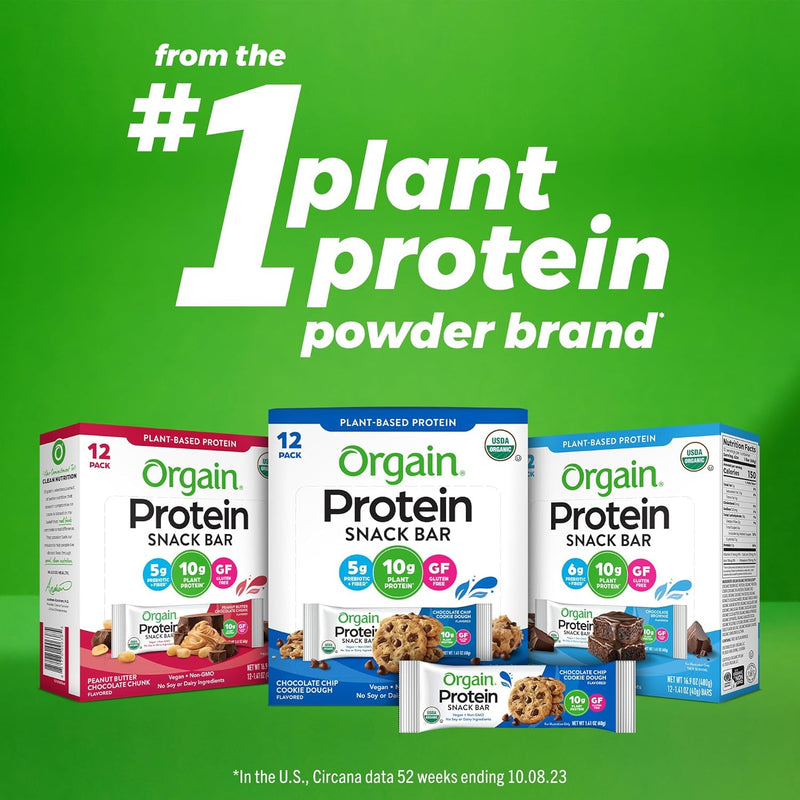 orgain-organic-vegan-protein-bars-chocolate-browni-4.jpg