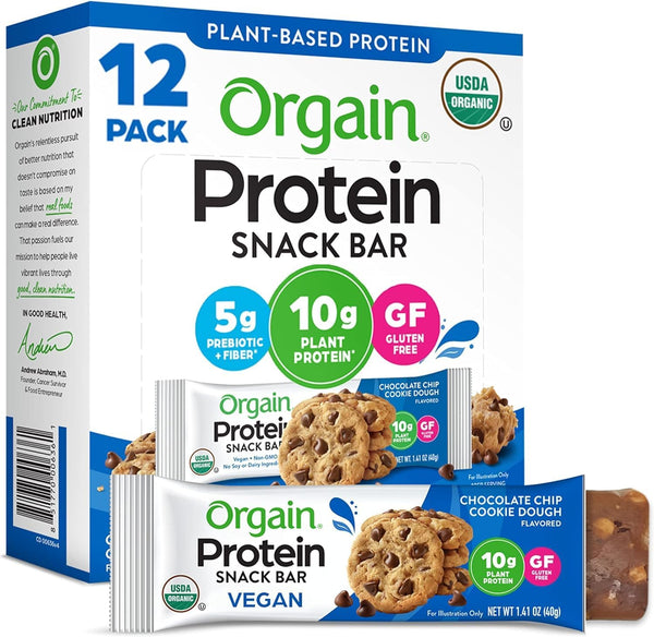 orgain-organic-vegan-protein-bars-chocolate-chip-c-1.jpg