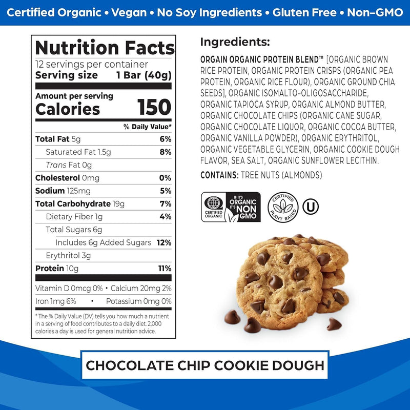 orgain-organic-vegan-protein-bars-chocolate-chip-c-2.jpg