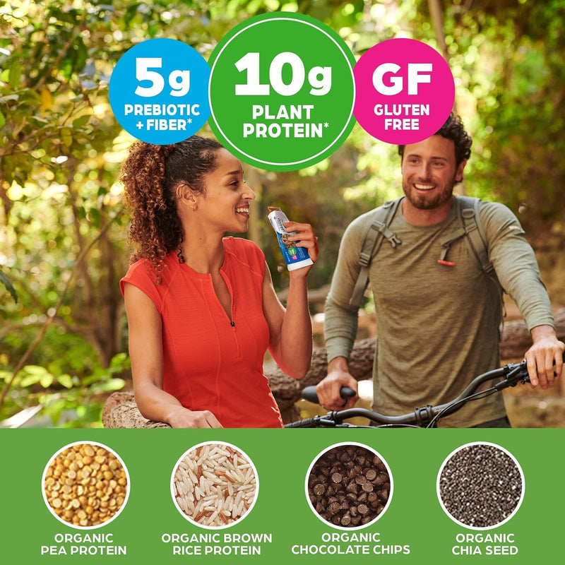 orgain-organic-vegan-protein-bars-chocolate-chip-c-3.jpg