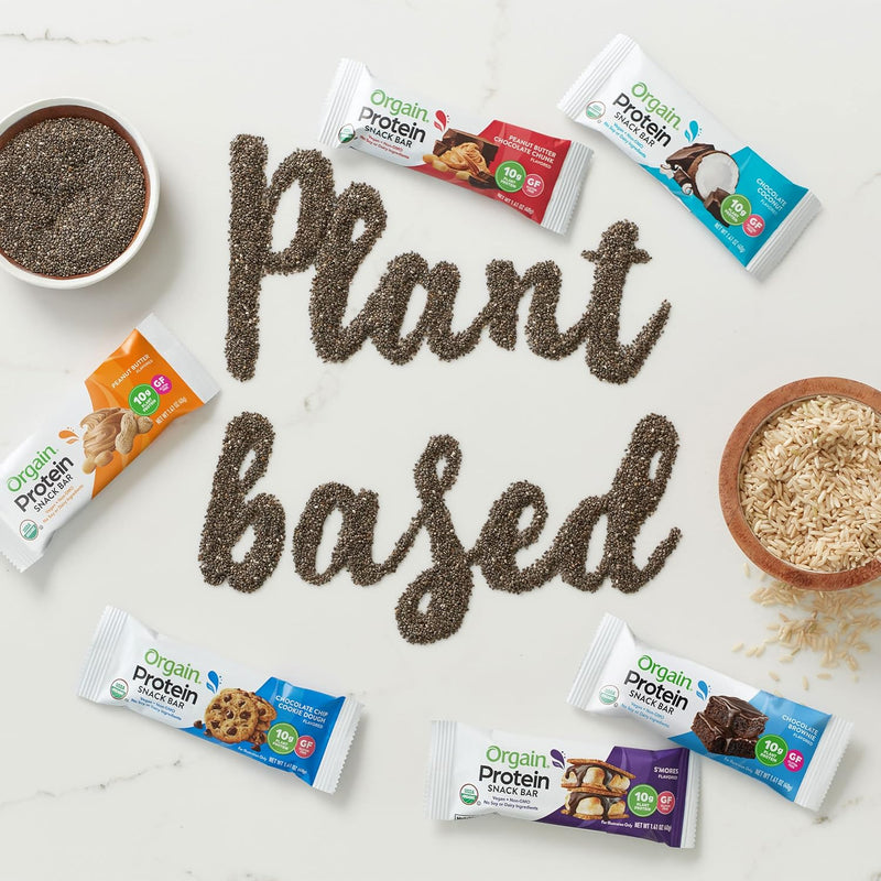 orgain-organic-vegan-protein-bars-chocolate-chip-c-7.jpg