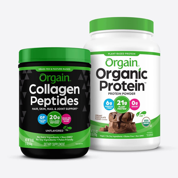 orgain-organic-vegan-protein-powder-203lb-and-orga-1.jpg
