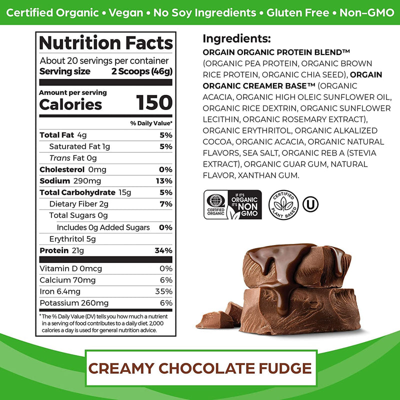 orgain-organic-vegan-protein-powder-203lb-and-orga-2.jpg