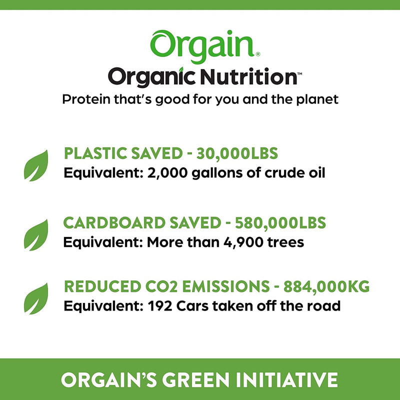 orgain-organic-vegan-protein-powder-203lb-and-orga-5.jpg