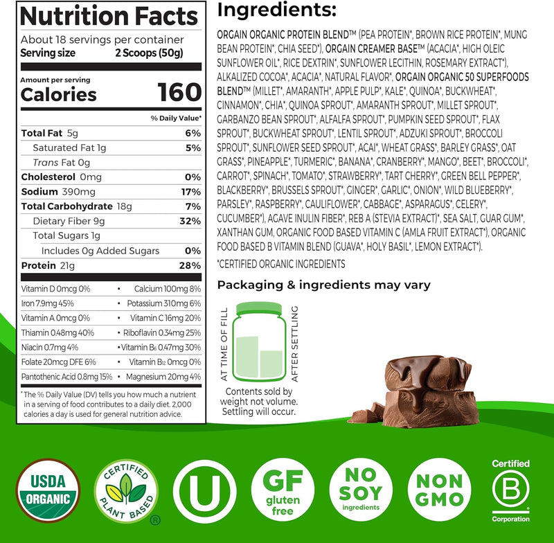orgain-organic-vegan-protein-powder-50-superfoods--2.jpg