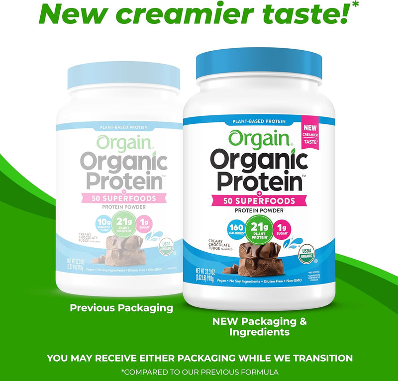orgain-organic-vegan-protein-powder-50-superfoods--3.jpg