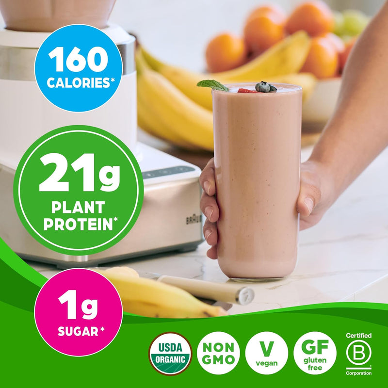 orgain-organic-vegan-protein-powder-50-superfoods--4.jpg