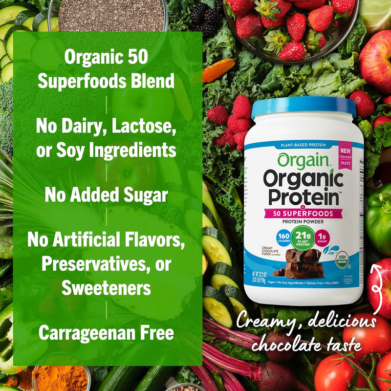 orgain-organic-vegan-protein-powder-50-superfoods--5.jpg