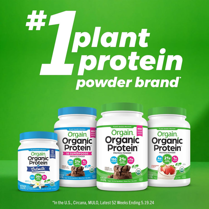orgain-organic-vegan-protein-powder-50-superfoods--6.jpg