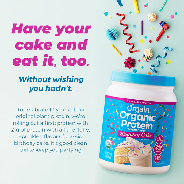 orgain-organic-vegan-protein-powder-birthday-cake--3.jpg