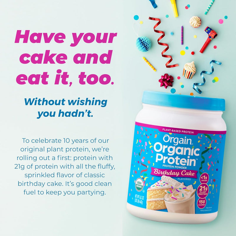 orgain-organic-vegan-protein-powder-birthday-cake--3.jpg