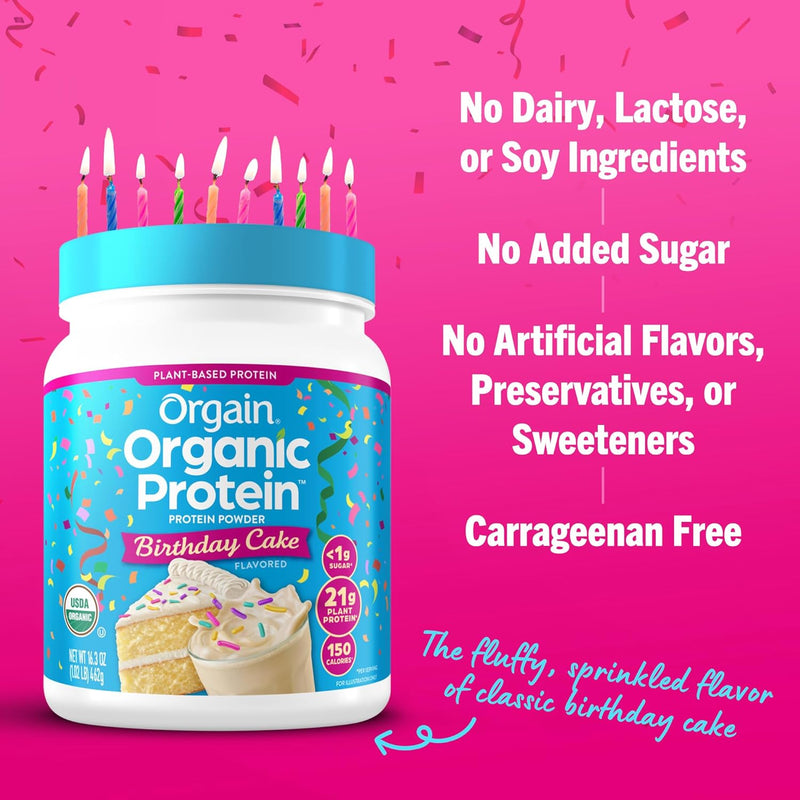 orgain-organic-vegan-protein-powder-birthday-cake--5.jpg
