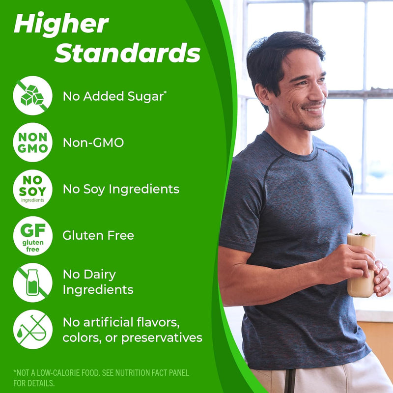 orgain-organic-vegan-protein-powder-birthday-cake--7.jpg