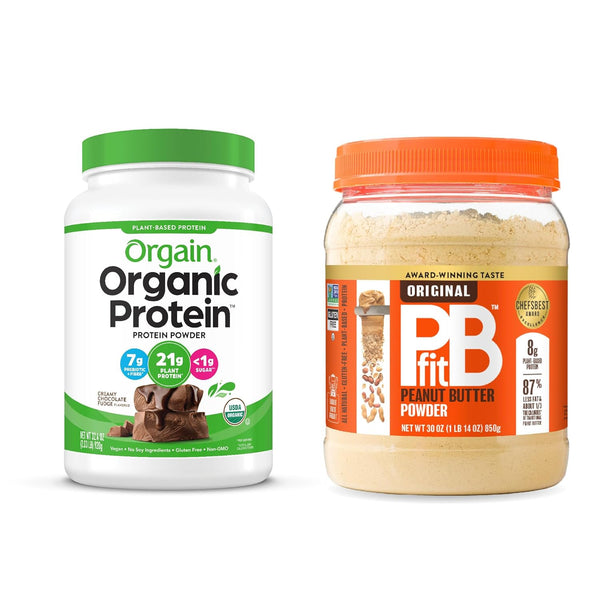 orgain-organic-vegan-protein-powder-chocolate-fudg-1.jpg