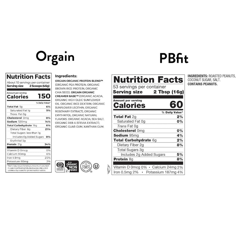 orgain-organic-vegan-protein-powder-chocolate-fudg-2.jpg