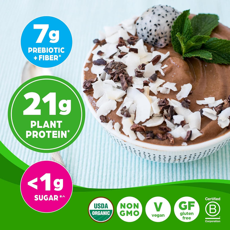 orgain-organic-vegan-protein-powder-chocolate-fudg-3.jpg