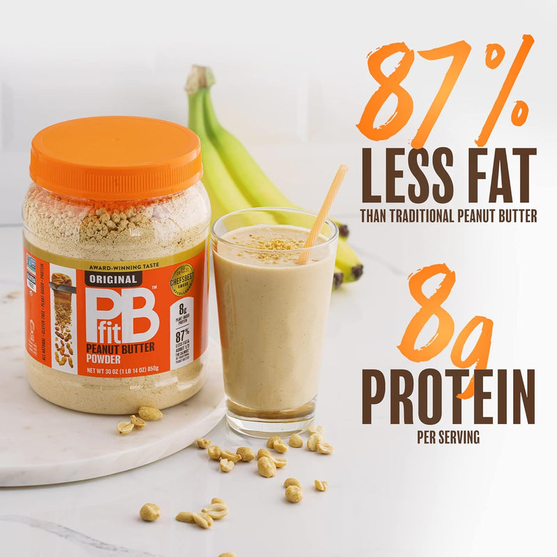 orgain-organic-vegan-protein-powder-chocolate-fudg-4.jpg