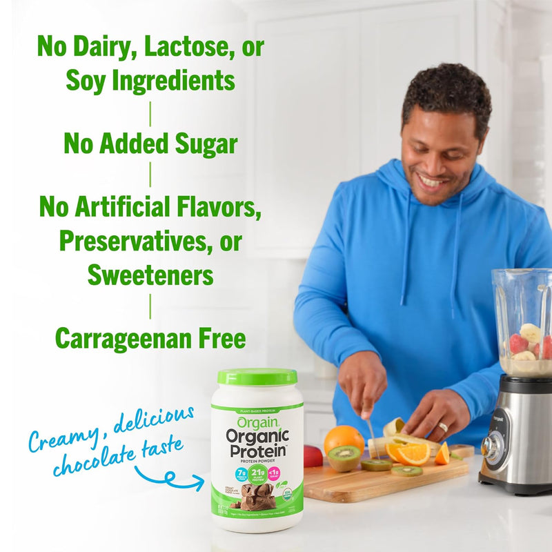 orgain-organic-vegan-protein-powder-chocolate-fudg-5.jpg