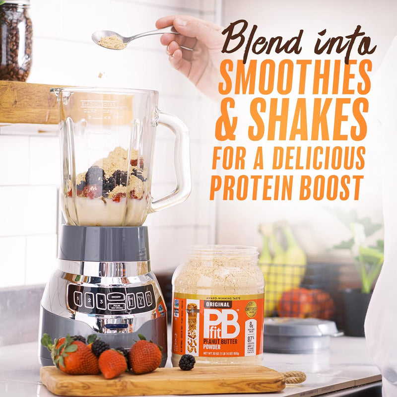 orgain-organic-vegan-protein-powder-chocolate-fudg-6.jpg