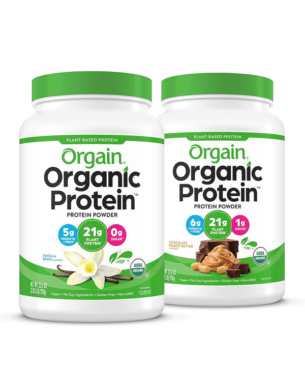 orgain-organic-vegan-protein-powder-chocolate-pean-1.jpg
