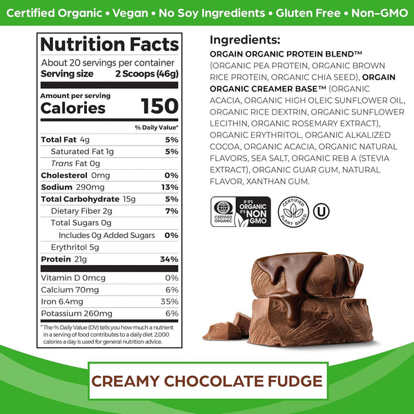 orgain-organic-vegan-protein-powder-chocolate-pean-2.jpg