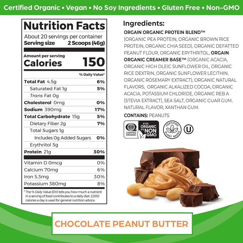 orgain-organic-vegan-protein-powder-chocolate-pean-3.jpg