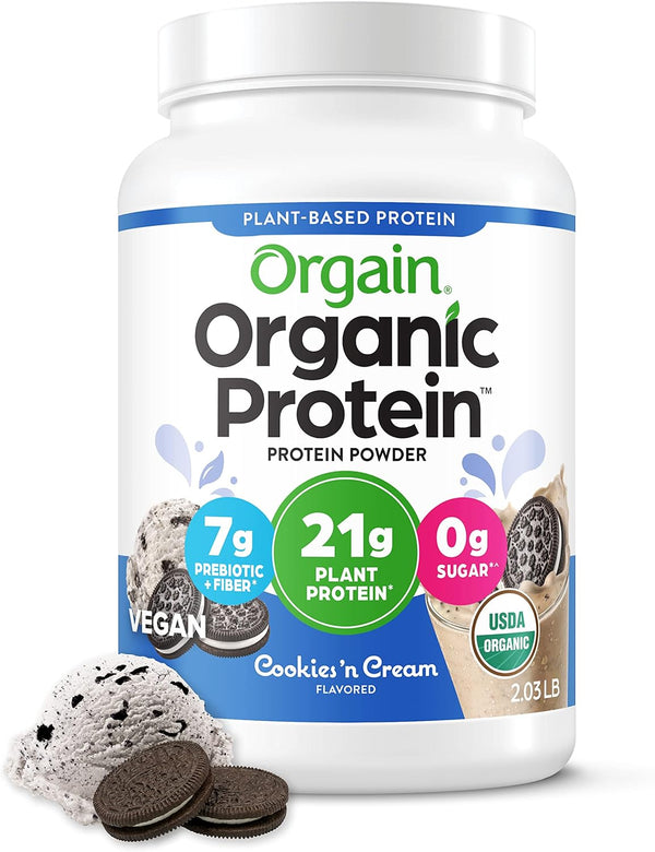 orgain-organic-vegan-protein-powder-cookies-n-crea-1.jpg