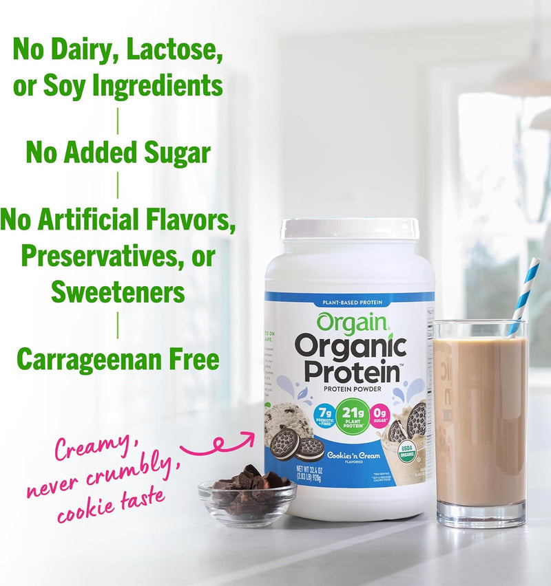 orgain-organic-vegan-protein-powder-cookies-n-crea-5.jpg