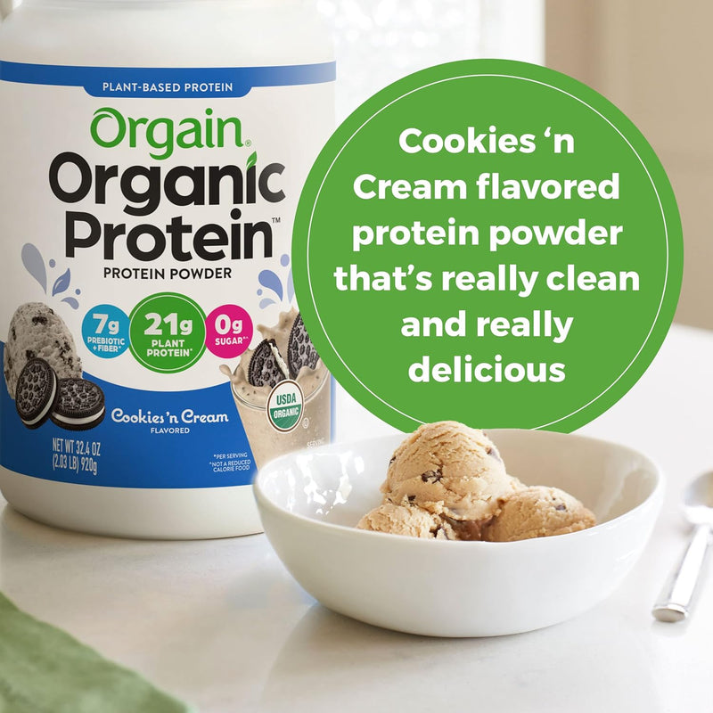 orgain-organic-vegan-protein-powder-cookies-n-crea-6.jpg