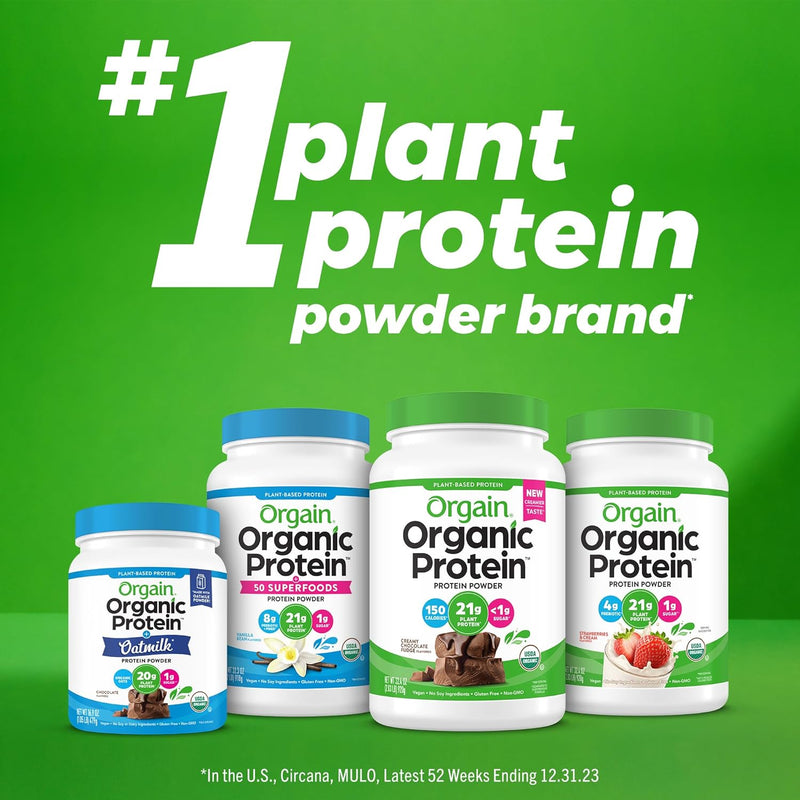 orgain-organic-vegan-protein-powder-cookies-n-crea-8.jpg