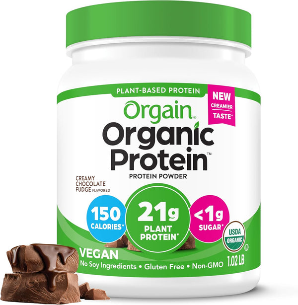 orgain-organic-vegan-protein-powder-creamy-chocola-1.jpg