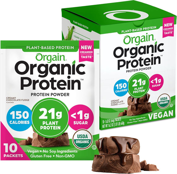 orgain-organic-vegan-protein-powder-creamy-chocola-1.jpg
