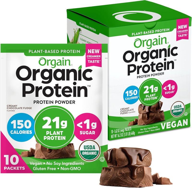 orgain-organic-vegan-protein-powder-creamy-chocola-1.jpg