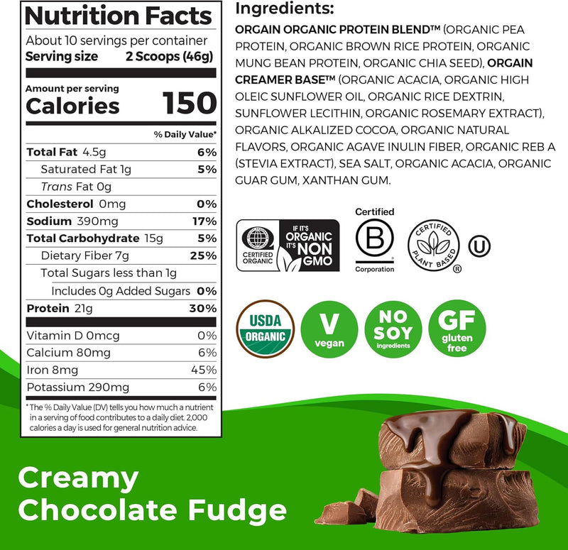 orgain-organic-vegan-protein-powder-creamy-chocola-2.jpg