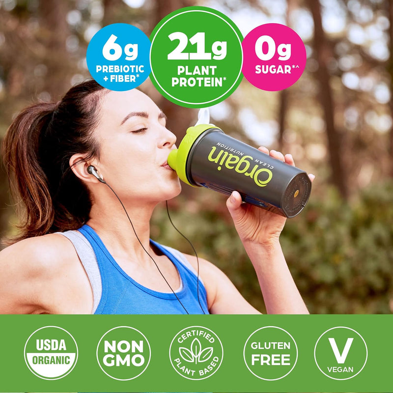 orgain-organic-vegan-protein-powder-creamy-chocola-3.jpg