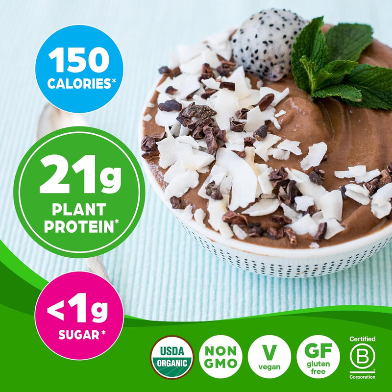 orgain-organic-vegan-protein-powder-creamy-chocola-4.jpg