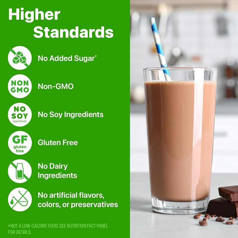 orgain-organic-vegan-protein-powder-creamy-chocola-4.jpg