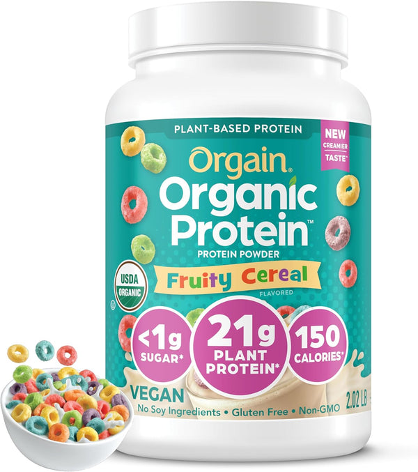 orgain-organic-vegan-protein-powder-fruity-cereal--1.jpg
