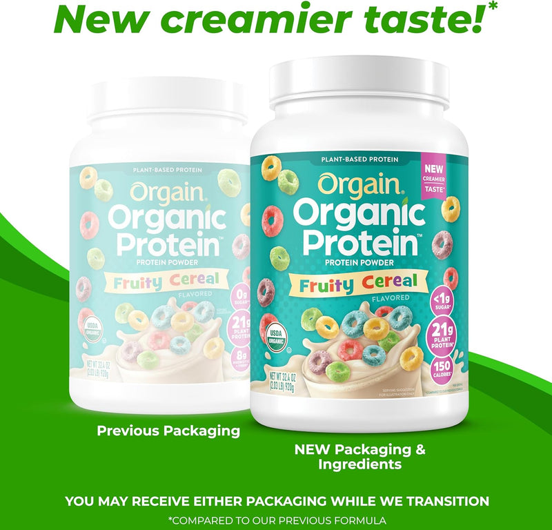 orgain-organic-vegan-protein-powder-fruity-cereal--2.jpg