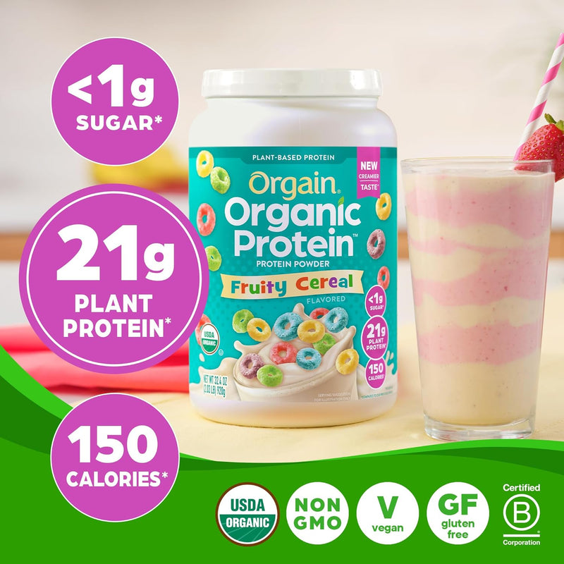 orgain-organic-vegan-protein-powder-fruity-cereal--3.jpg